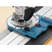 BOSCH RA 32 PROFESSIONAL Systémové príslušenstvo 1600Z0003X