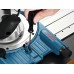 BOSCH RA 32 PROFESSIONAL Systémové príslušenstvo 1600Z0003X