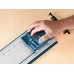 BOSCH RA 32 PROFESSIONAL Systémové príslušenstvo 1600Z0003X