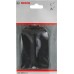 BOSCH Chránič rúk 1601329013