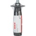 BOSCH Rukoväť 1602025024