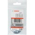 BOSCH Upínacia matica 1603340040