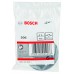 BOSCH Okrúhla matica oporného taniera PRO Backing Pad Round Nut, M14,180, 230mm 1603345004