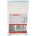 BOSCH Upínacia klieština s upínacou maticou, 6 mm 1608570043