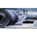 BOSCH Mäkký oporný tanier PRO Backing Pad, 115 mm, M14 2608601005