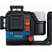 BOSCH BA 18-12 PROFESSIONAL Príslušenstvo 1608M00C4A