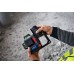 BOSCH BA 18-12 PROFESSIONAL Príslušenstvo 1608M00C4A