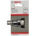 BOSCH Redukčná dýza 14 mm 1609201647