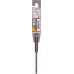 BOSCH SDS plus-5 Vrták do kladív, 5 x 50 x 115 mm, 1618596164