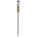 BOSCH SDS plus-5 Vrták do kladív, 11 x 200 x 265 mm, 1618596180