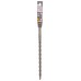 BOSCH SDS plus-5 Vrták do kladív, 12 x 200 x 265 mm 1618596182