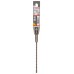 BOSCH SDS plus-5 Vrták do kladív, 5 x 100 x 165 mm 1618596189