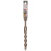 BOSCH SDS plus-5 Vrták do kladív, 20 x 150 x 200 mm, 1618596207