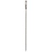 BOSCH SDS plus-5 Vrták do kladív, 214 x 550 x 615 mm, 1618596225