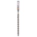 BOSCH SDS plus-5 Vrták do kladív, 20 x 250 x 300 mm, 1618596262