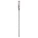 BOSCH SDS plus-5 Vrták do kladív, 10 x 300 x 360 mm 1618596266