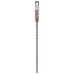 BOSCH SDS plus-5 Vrták do kladív, 10 x 250 x 315 mm, 1618596315