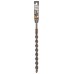 BOSCH SDS plus-5 Vrták do kladív, 18 x 250 x 300 mm, 1618596319