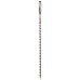 BOSCH SDS plus-5 Vrták do kladív, 20 x 550 x 600 mm, 1618596321