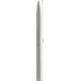 BOSCH Špicatý sekáč PRO SDS max-4C, 280 mm 1618600023