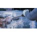 BOSCH 10-dielna sada špicatých sekáčov SDS max 600 mm 2608690236