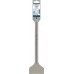 BOSCH Sekáč na dlaždice PRO SDS max-4C, 80 x 300 mm 1618601019