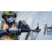 BOSCH Žliabkový sekáč PRO SDS max Hollow Gouging, 26 x 300 mm 1618601101