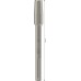 BOSCH Držiak nástroja PRO SDS max Toolholder, 220 mm 1618609003