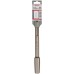 BOSCH Držiak nástroja PRO SDS max Toolholder, 220 mm 1618609003