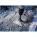BOSCH Držiak nástroja PRO SDS max Toolholder, 220 mm 1618609003