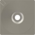 BOSCH Ubíjacia doska PRO SDS max Tamping Plate, 150 x 150 mm 1618633102