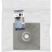 BOSCH Ubíjacia doska PRO SDS max Tamping Plate, 150 x 150 mm 1618633102
