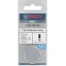 BOSCH Redukčný krúžok pre kotúč na okružnú pílu PRO 30 x 25,4 x 1,8 mm 2600100232