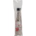 BOSCH Vrecko na prach 2605411211