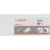 BOSCH Schránka na prach a filter 2605411233