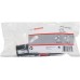 BOSCH Adaptér 2607002632