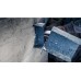 BOSCH Sada pílových listov PRO Demolition, 6 ks 2607011820