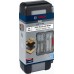 BOSCH Sada PRO Wood and Metal Kitchen Builder, 100 mm, 30 ks 2607011945