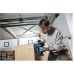 BOSCH Čap PRO PN23 G, 0,65/23 g, pozinkovaný, 25 mm, 10 000 ks 2607017752