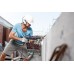 BOSCH Vrtáky do kladív SDS plus-5 17 x 400 x 465 mm 2608585953