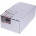 BOSCH Rýchlonabíjačka GAL 18V-160 C 2607226318