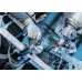 BOSCH Závesná šnúrka na ťažké bremená PRO, 16 kg, 1 x karabína a 1 x pútko 2607990163