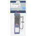 BOSCH Remienok na zápästie PRO, 2,25 kg, pútko s okrúhlou šnúrkou 2607990164