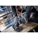 BOSCH Remienok na zápästie PRO, 2,25 kg, pútko s okrúhlou šnúrkou 2607990164