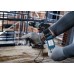 BOSCH Remienok na zápästie PRO, 2,25 kg, pútko s okrúhlou šnúrkou 2607990164