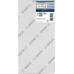 BOSCH Brúsna doska PRO GSS 185 x 93 mm 2608000204