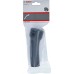 BOSCH Sacia rúrka pre GAS 18V-10 L 2608000659