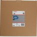 BOSCH Hadice (antistatická) 3,2 m2608000772