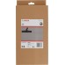 BOSCH Široká podlahová hubica, 280x133x70 mm 2608000797