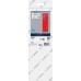 BOSCH Vložka na zaistenie nulovej vôle PRO 2608001229